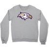 fahrie77 Crewneck Sweatshirt