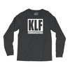 klf Long Sleeve Shirts