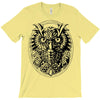 owl T-Shirt