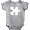 kartu Baby Bodysuit