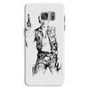 han solo Samsung Galaxy S7