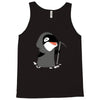 rarr i'm a killer (2) Tank Top