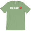 camiseta pirate T-Shirt