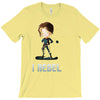i rebel T-Shirt