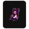 rude boi Mousepad