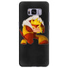sabretooth Samsung Galaxy S8 Plus