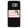 merry christmas Samsung Galaxy S7