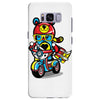 chocotoy Samsung Galaxy S8 Plus
