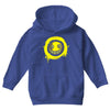 ow2 Youth Hoodie