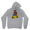 it's hammer time! Hoodie