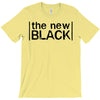 orange is the new black T-Shirt