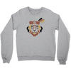 lion king Crewneck Sweatshirt
