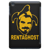 rentaghost 70s 80s kids tv series show retro iPad Mini