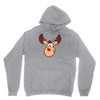 christmas xmas Hoodie