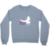 remember september Crewneck Sweatshirt