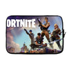 fortnite Laptop sleeve