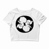 baby Crop Top