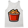 opswin Tank Top