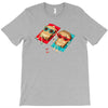 toast T-Shirt