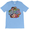 donut hungry T-Shirt