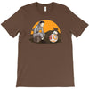 lost in space T-Shirt