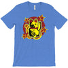 maneki neko T-Shirt