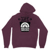watch me lift watch me weigh weigh Hoodie