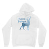 Expecto Patronum Unisex Hoodie