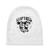 ny love Baby Beanies