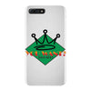 fahrie77 iPhone 7 Plus Case