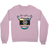 let's capture every moment Crewneck Sweatshirt