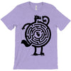 amazin' cat T-Shirt