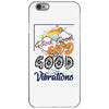 good good iPhone 6/6s Case