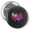 pweh Pin-back button