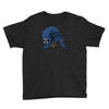ukulalien Youth Tee