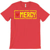 mercy T-Shirt