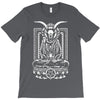 baphomet T-Shirt