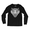 roar Long Sleeve Shirts