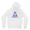 f o b Unisex Hoodie