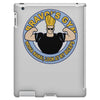 bravo's gym iPad 3 and 4 Case