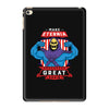 make eternia great again iPad Mini 4 Case