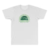 miskatonic historical society All Over Men's T-shirt