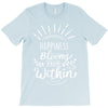 Happiness T-Shirt