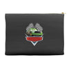chick hicks Accessory Pouches