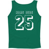 Original 1993 Tank Top
