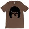 girl T-Shirt