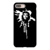 che guevara iPhone 8 Plus