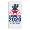 Cthulhu 2020 No Lives Matter Samsung Galaxy S7
