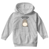i am in love with cats Youth Hoodie