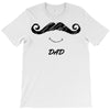 dad T-Shirt